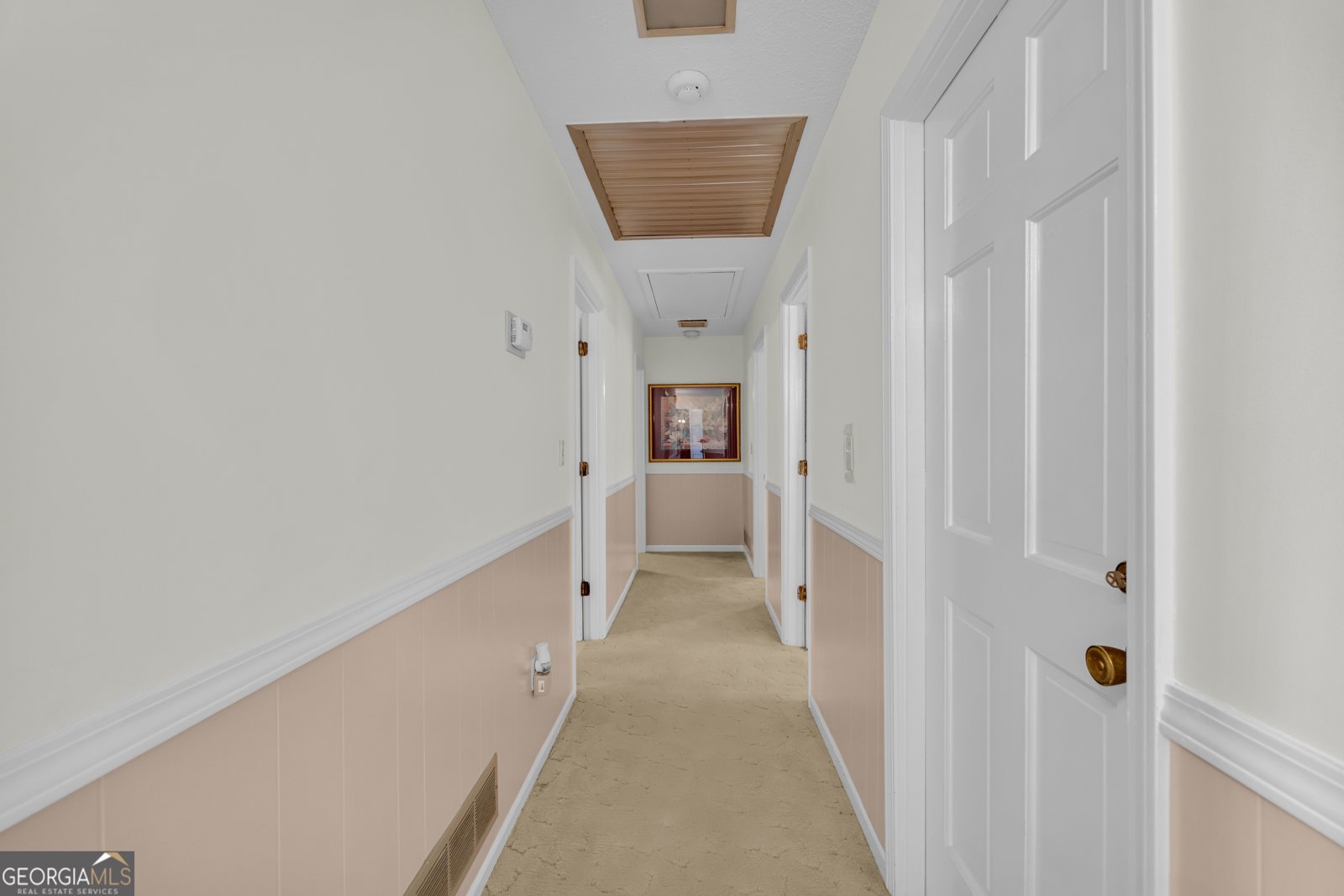 1018 Hardman Morris Road Colbert - Photo 52