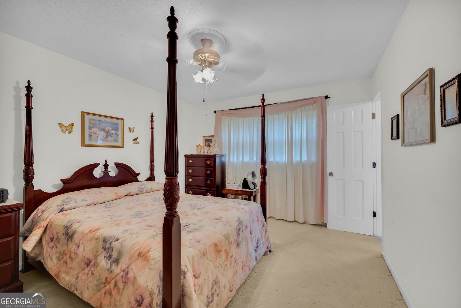 1018 Hardman Morris Road Colbert - Photo 53