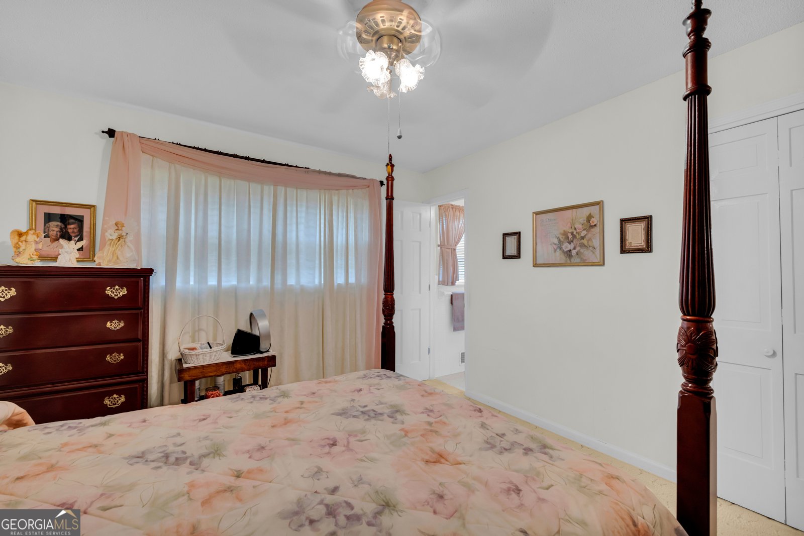 1018 Hardman Morris Road Colbert - Photo 54