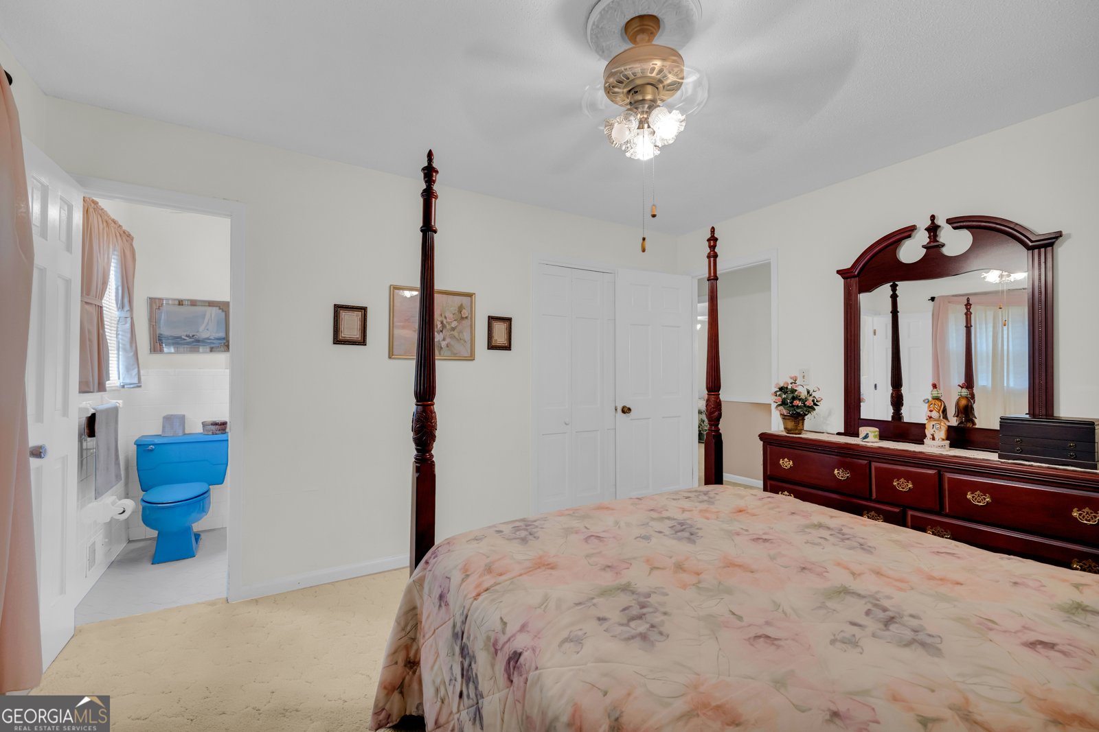 1018 Hardman Morris Road Colbert - Photo 55