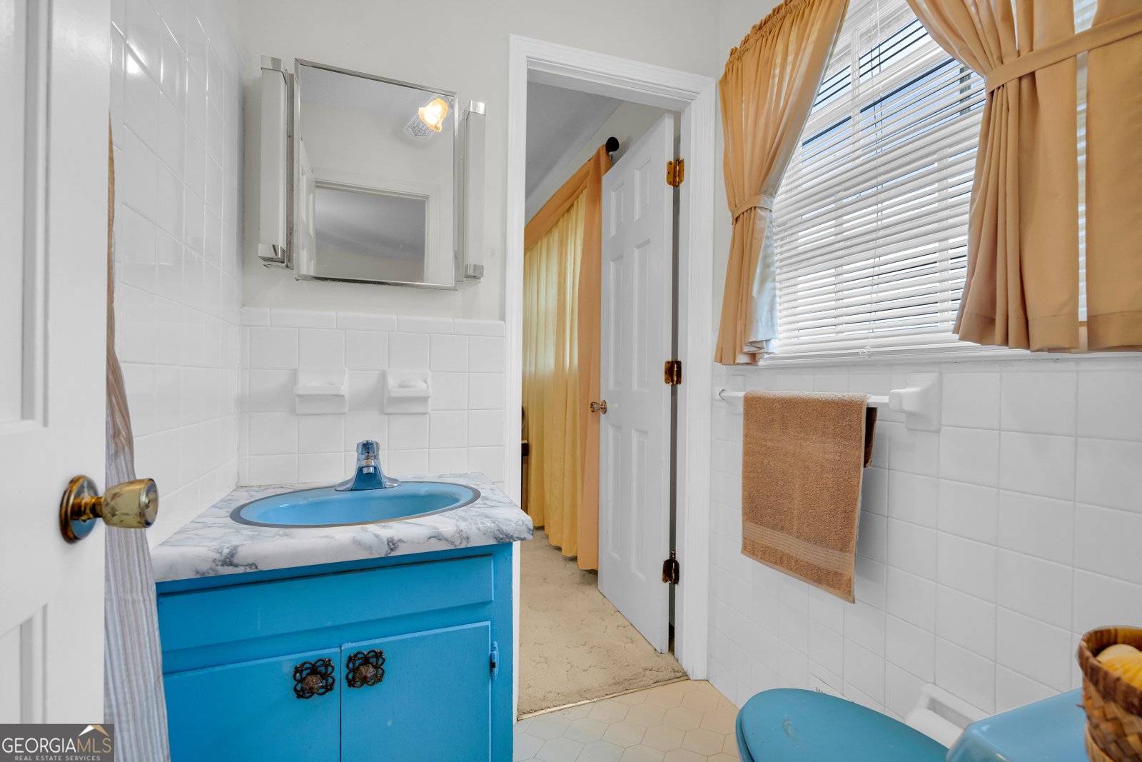 1018 Hardman Morris Road Colbert - Photo 58