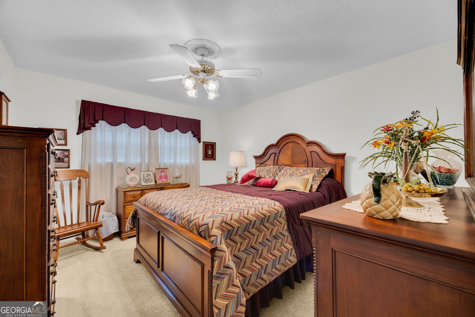 1018 Hardman Morris Road Colbert - Photo 59