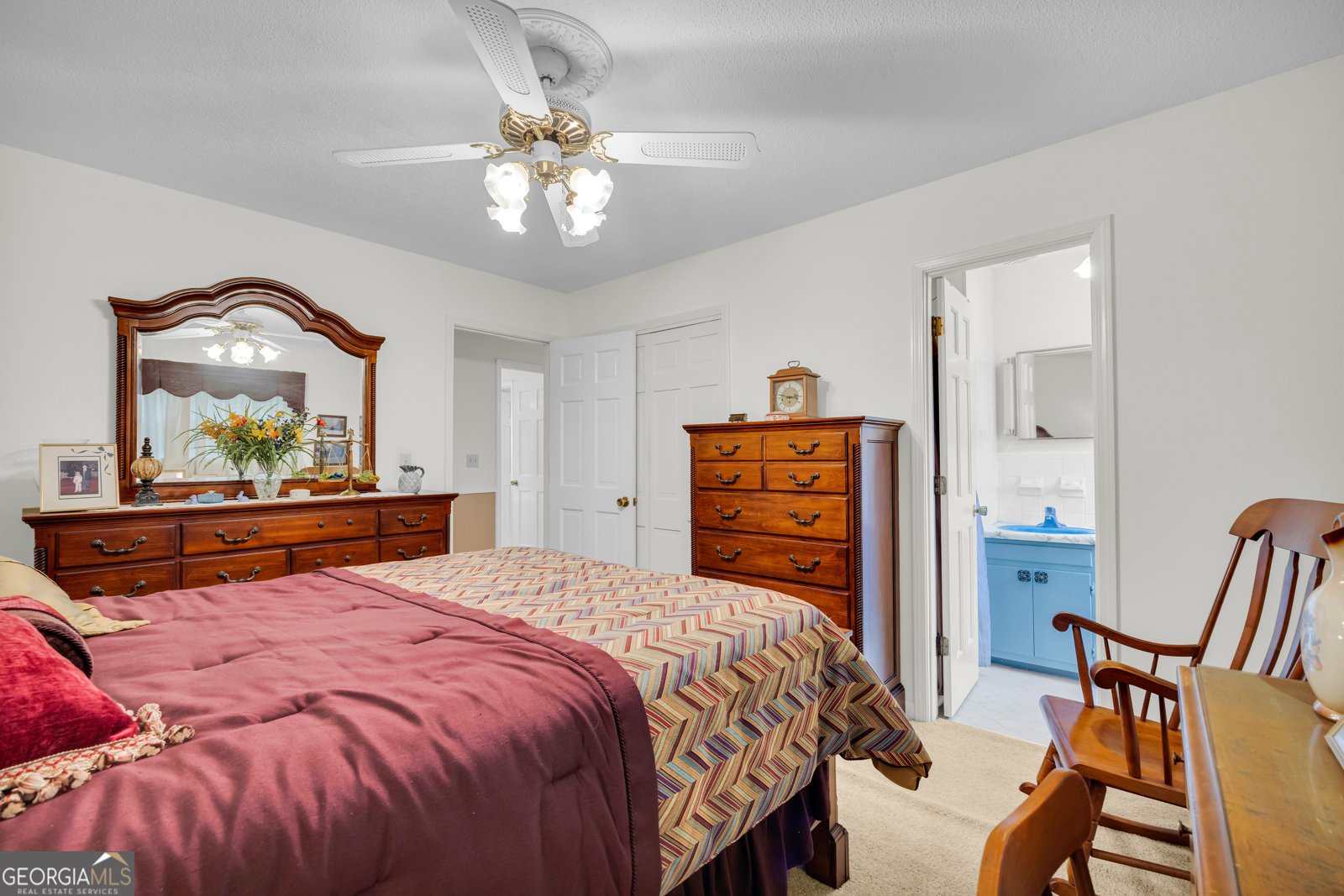 1018 Hardman Morris Road Colbert - Photo 60