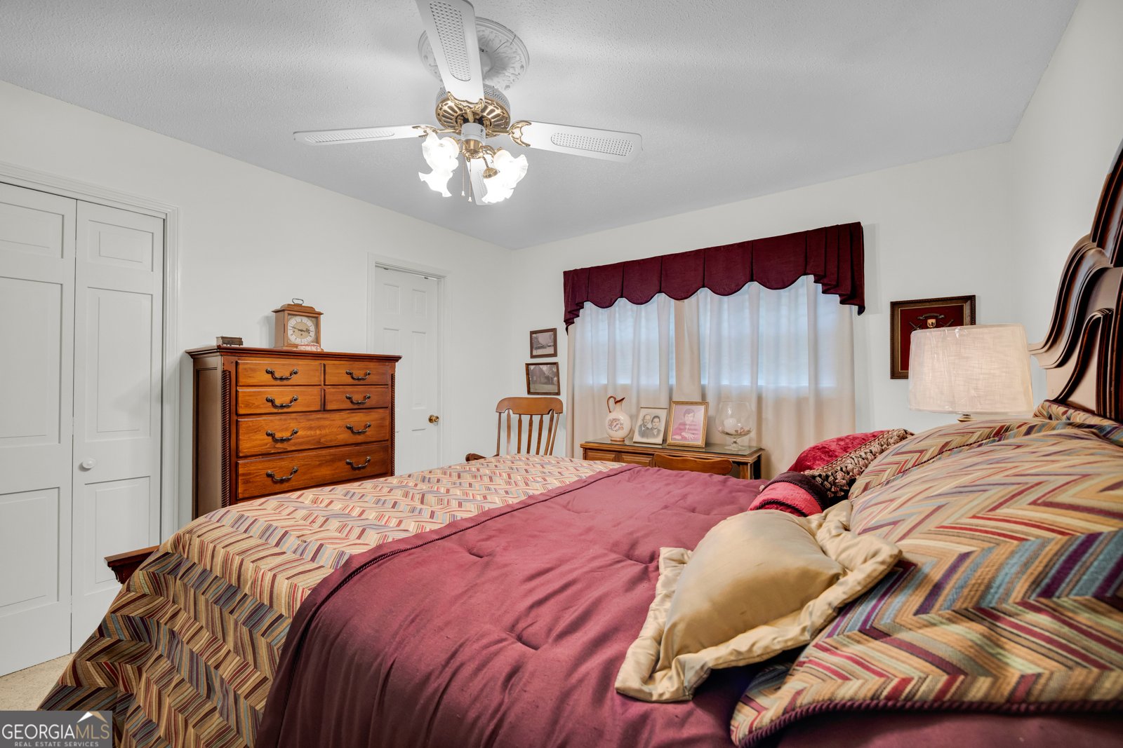 1018 Hardman Morris Road Colbert - Photo 61