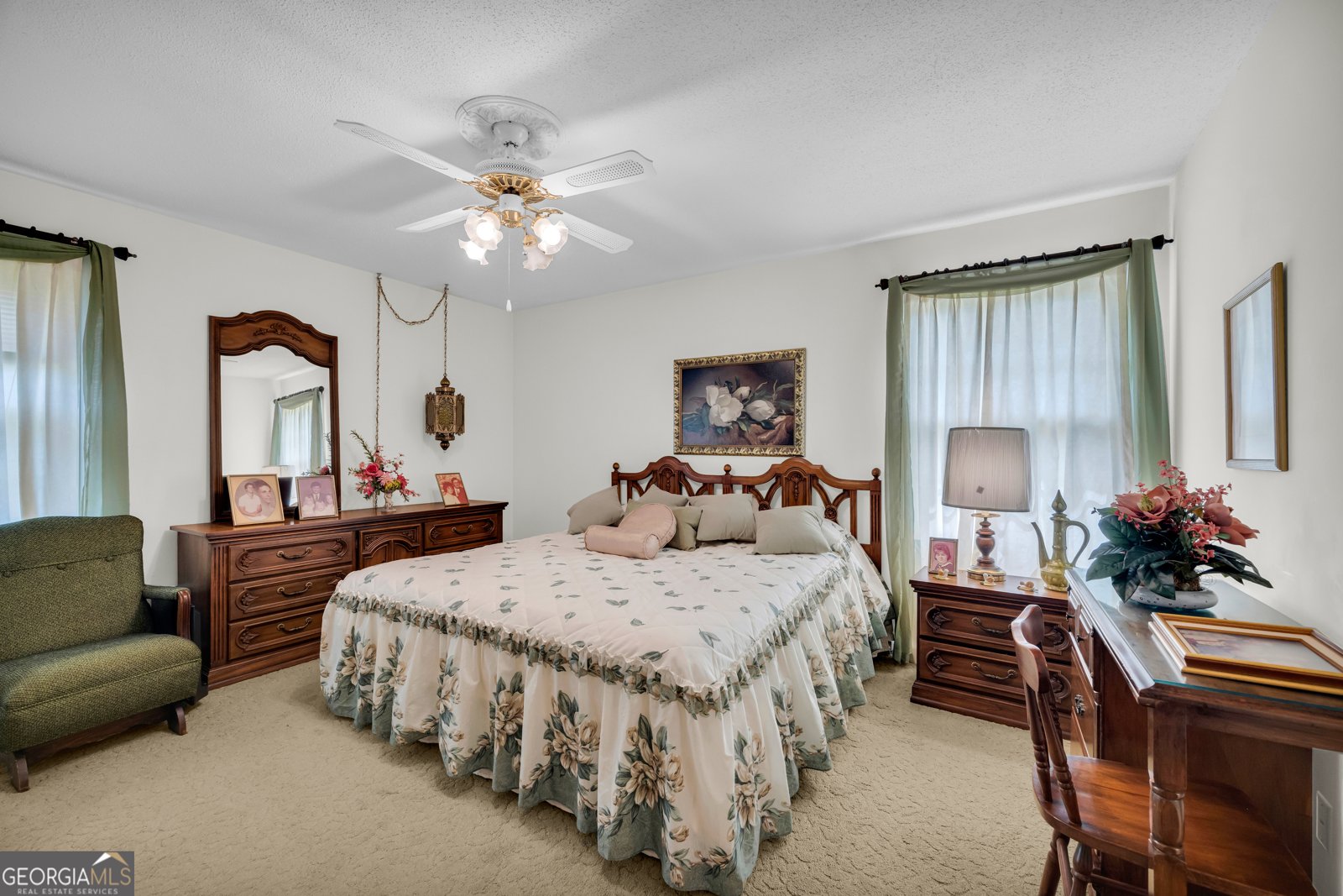 1018 Hardman Morris Road Colbert - Photo 62
