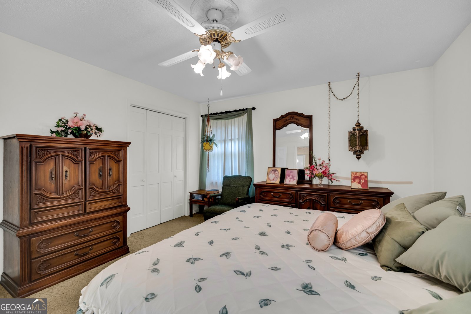 1018 Hardman Morris Road Colbert - Photo 63