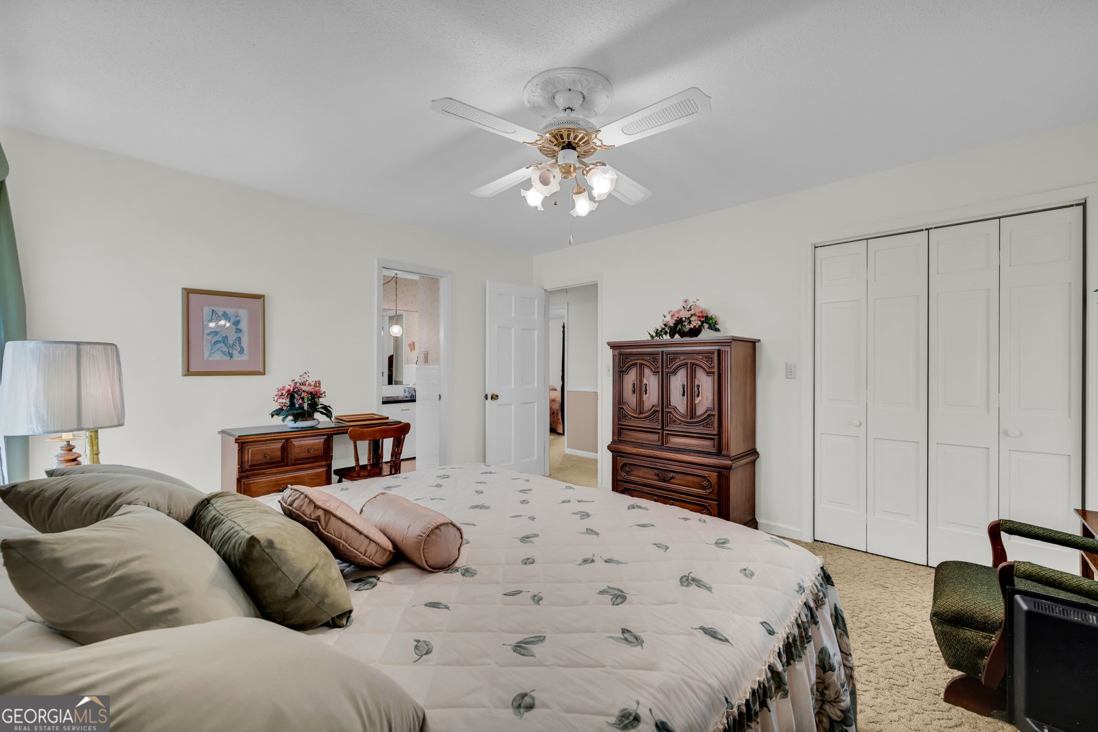1018 Hardman Morris Road Colbert - Photo 64