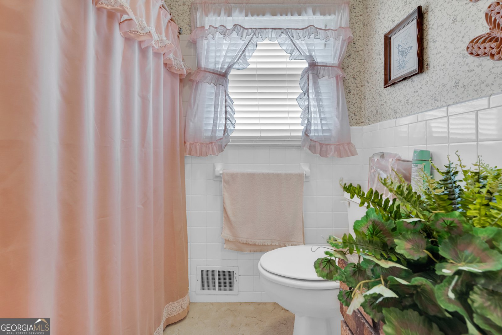 1018 Hardman Morris Road Colbert - Photo 66