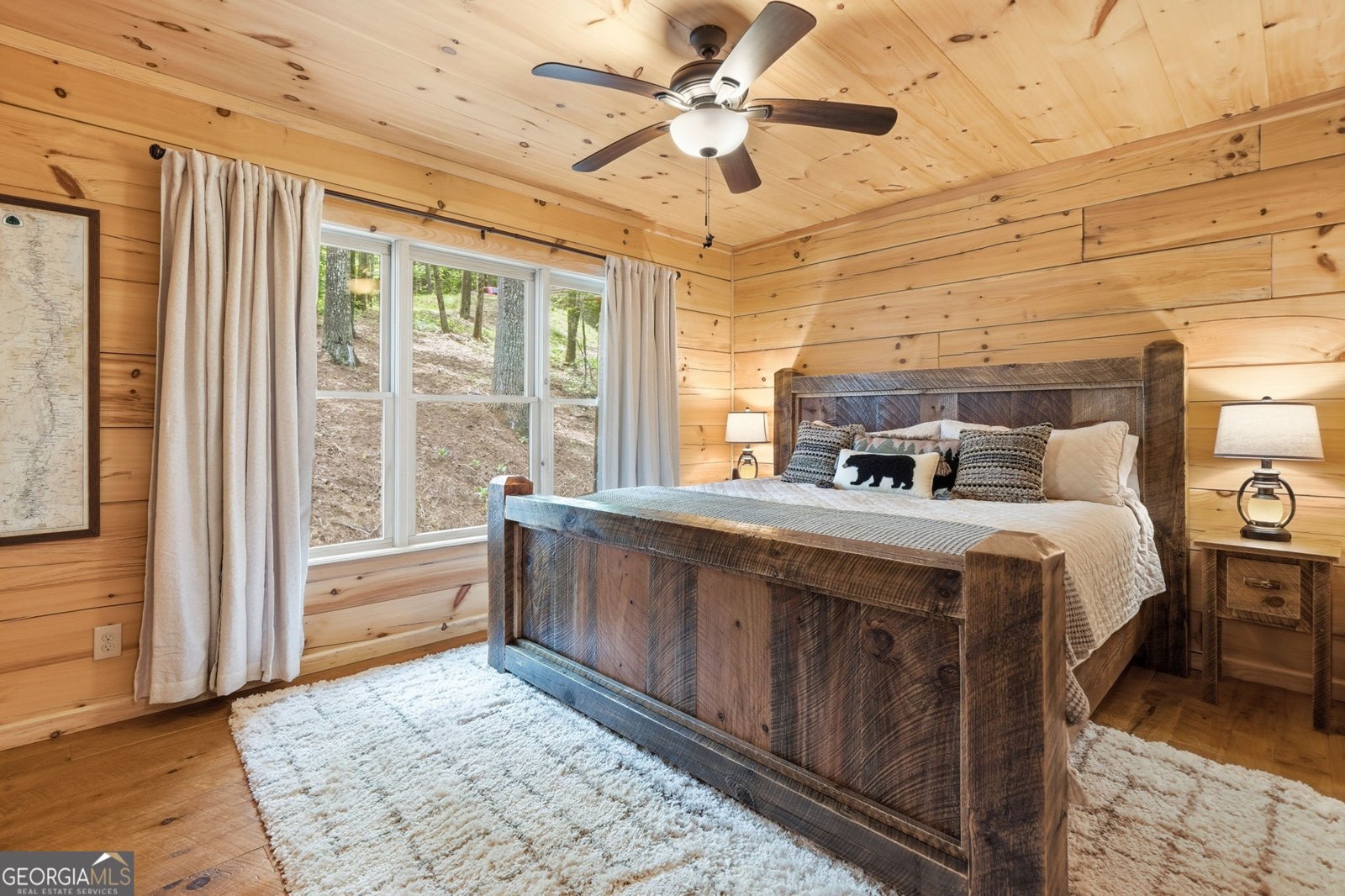 85 Christopher Drive Ellijay - Photo 15