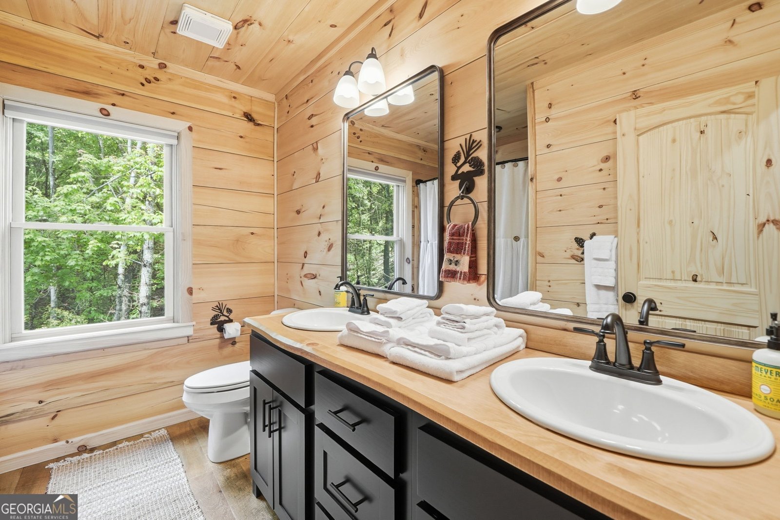 85 Christopher Drive Ellijay - Photo 17