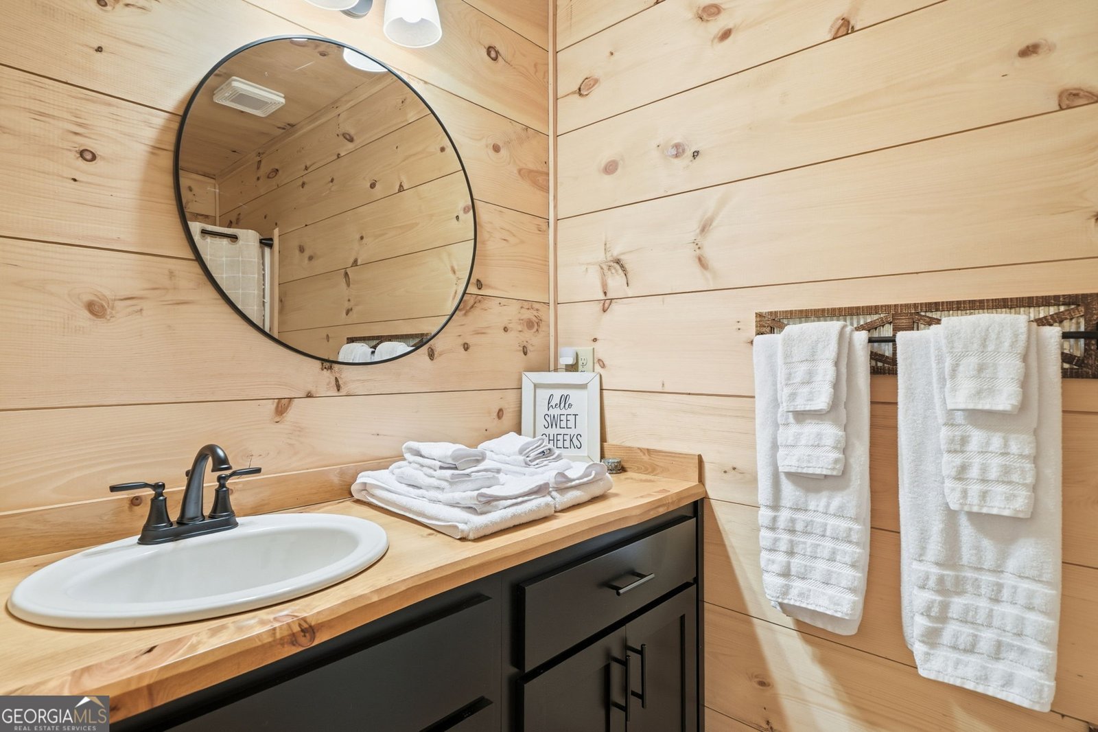 85 Christopher Drive Ellijay - Photo 21