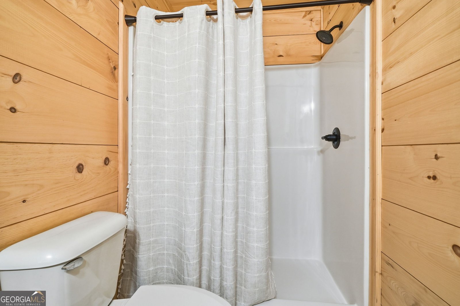 85 Christopher Drive Ellijay - Photo 22