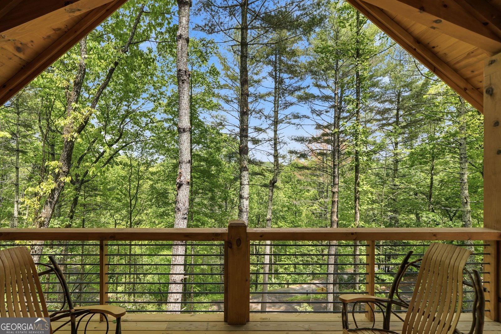 85 Christopher Drive Ellijay - Photo 26