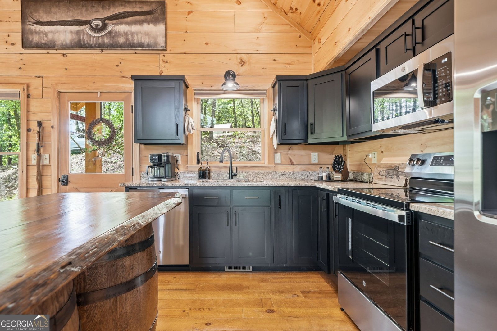 85 Christopher Drive Ellijay - Photo 9