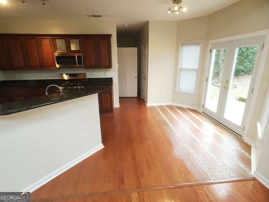 2562 Fairlawn Downs Kennesaw - Photo 10