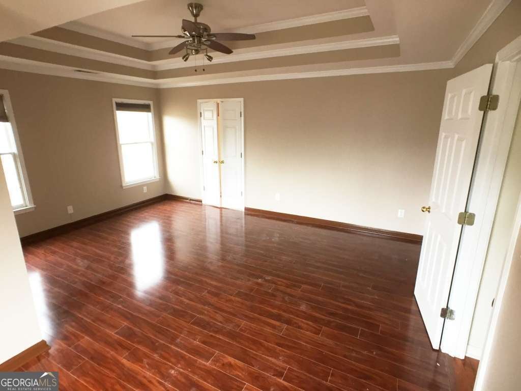 2562 Fairlawn Downs Kennesaw - Photo 13