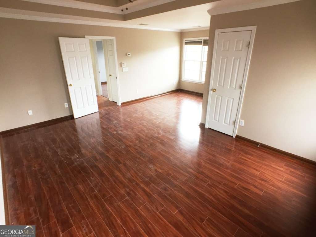 2562 Fairlawn Downs Kennesaw - Photo 14