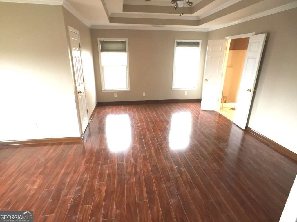 2562 Fairlawn Downs Kennesaw - Photo 15