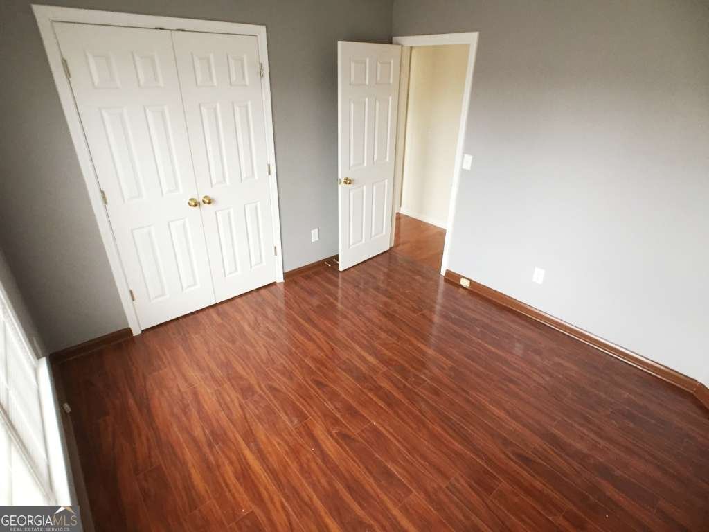 2562 Fairlawn Downs Kennesaw - Photo 18