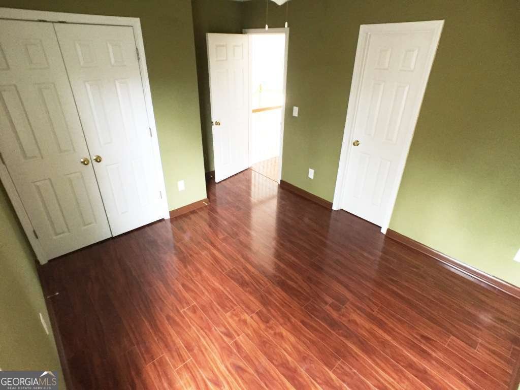 2562 Fairlawn Downs Kennesaw - Photo 19