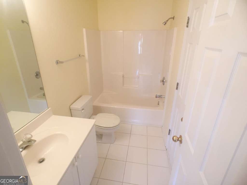 2562 Fairlawn Downs Kennesaw - Photo 20