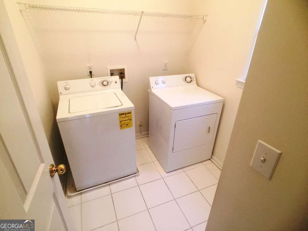 2562 Fairlawn Downs Kennesaw - Photo 21
