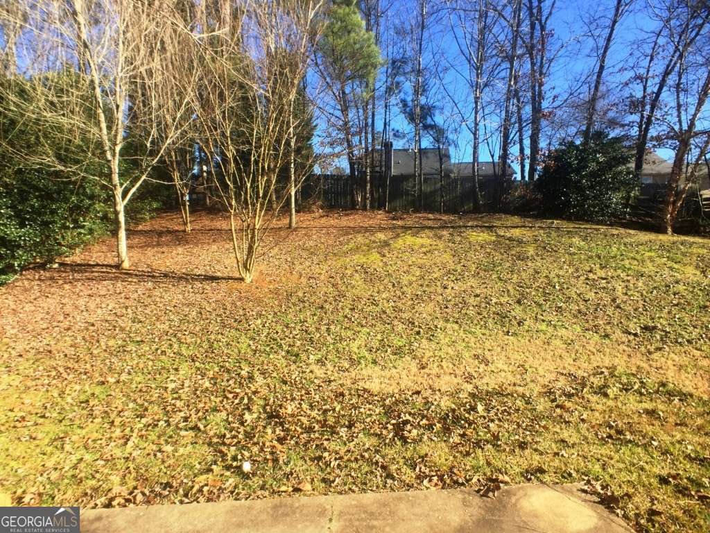 2562 Fairlawn Downs Kennesaw - Photo 24