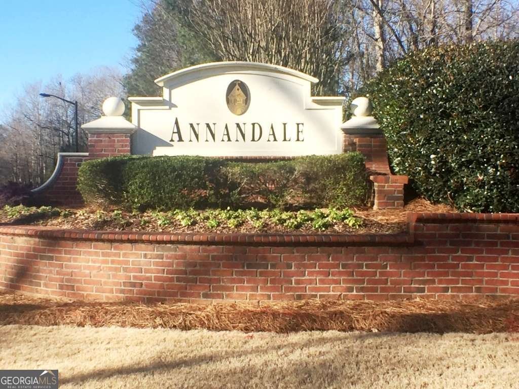 2562 Fairlawn Downs Kennesaw - Photo 25