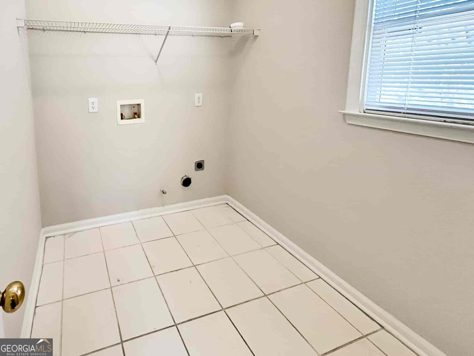 2562 Fairlawn Downs Kennesaw - Photo 26