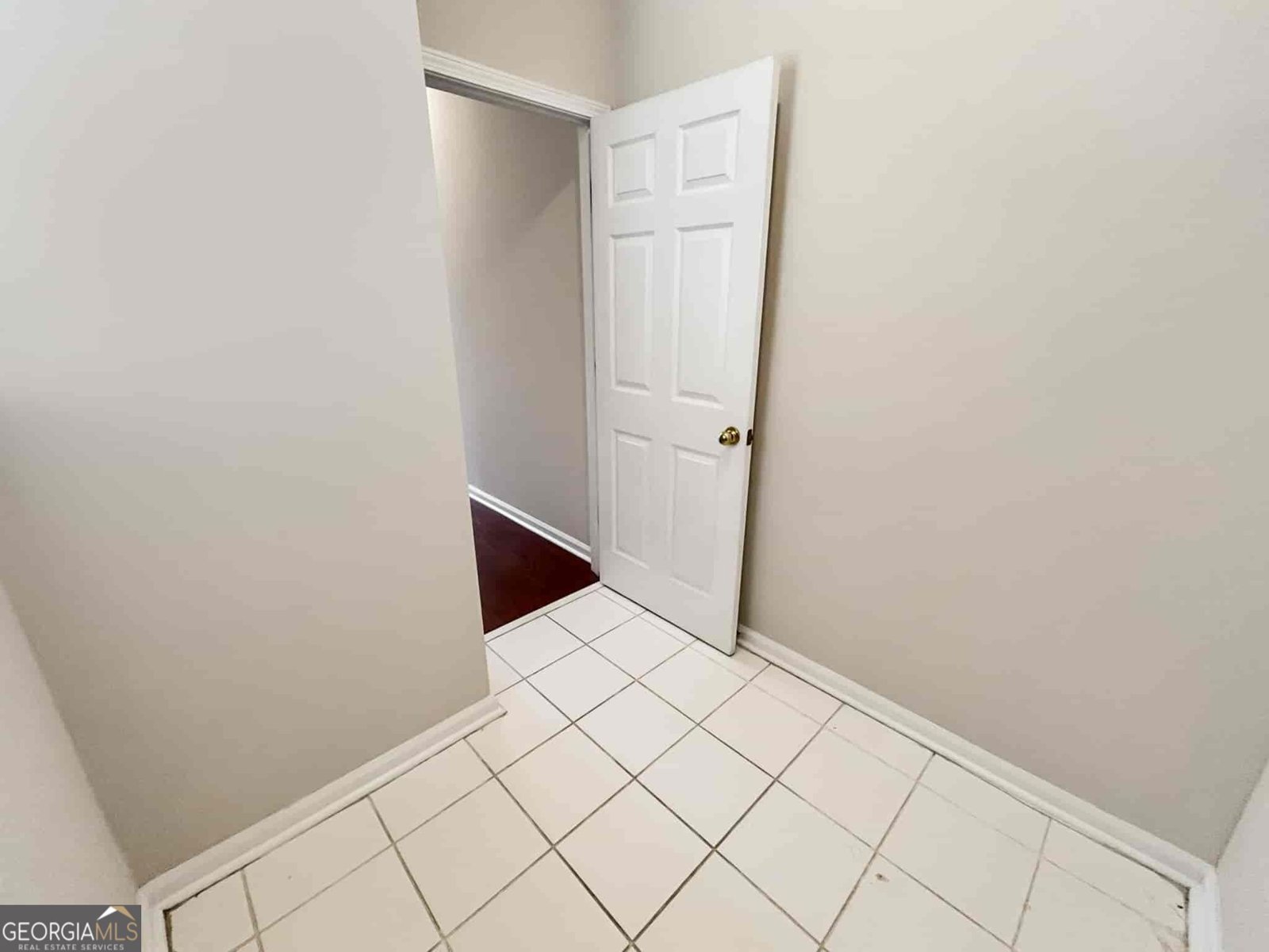 2562 Fairlawn Downs Kennesaw - Photo 27