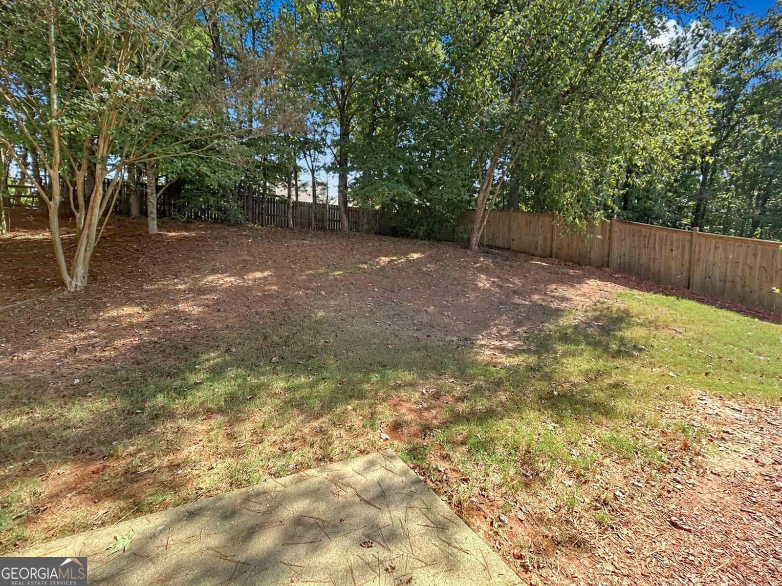 2562 Fairlawn Downs Kennesaw - Photo 30
