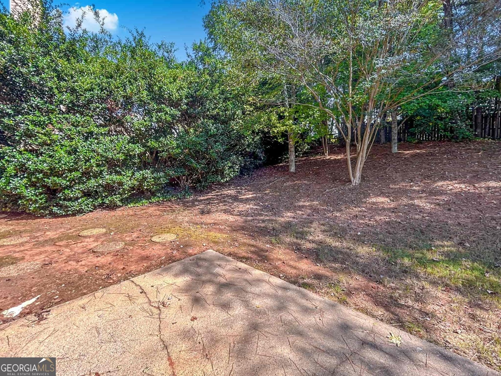2562 Fairlawn Downs Kennesaw - Photo 31