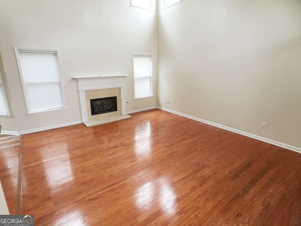 2562 Fairlawn Downs Kennesaw - Photo 7