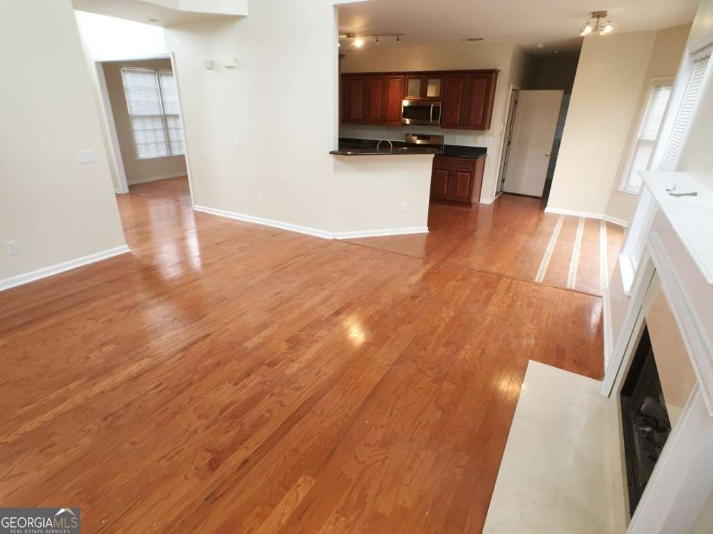 2562 Fairlawn Downs Kennesaw - Photo 8