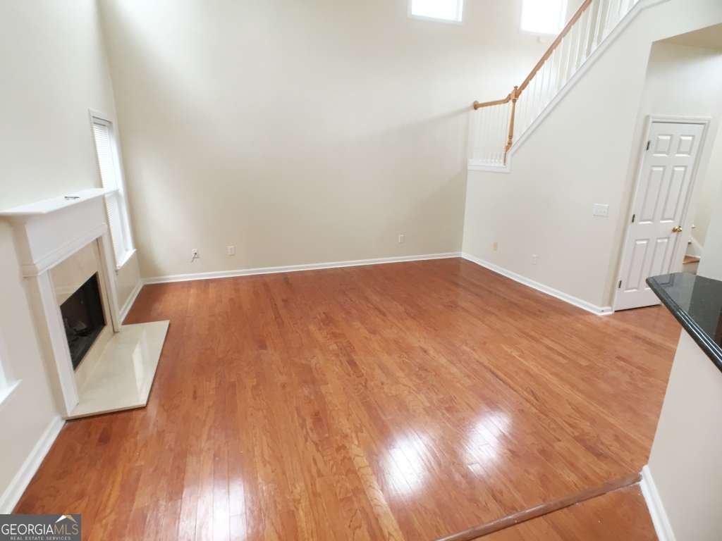 2562 Fairlawn Downs Kennesaw - Photo 9