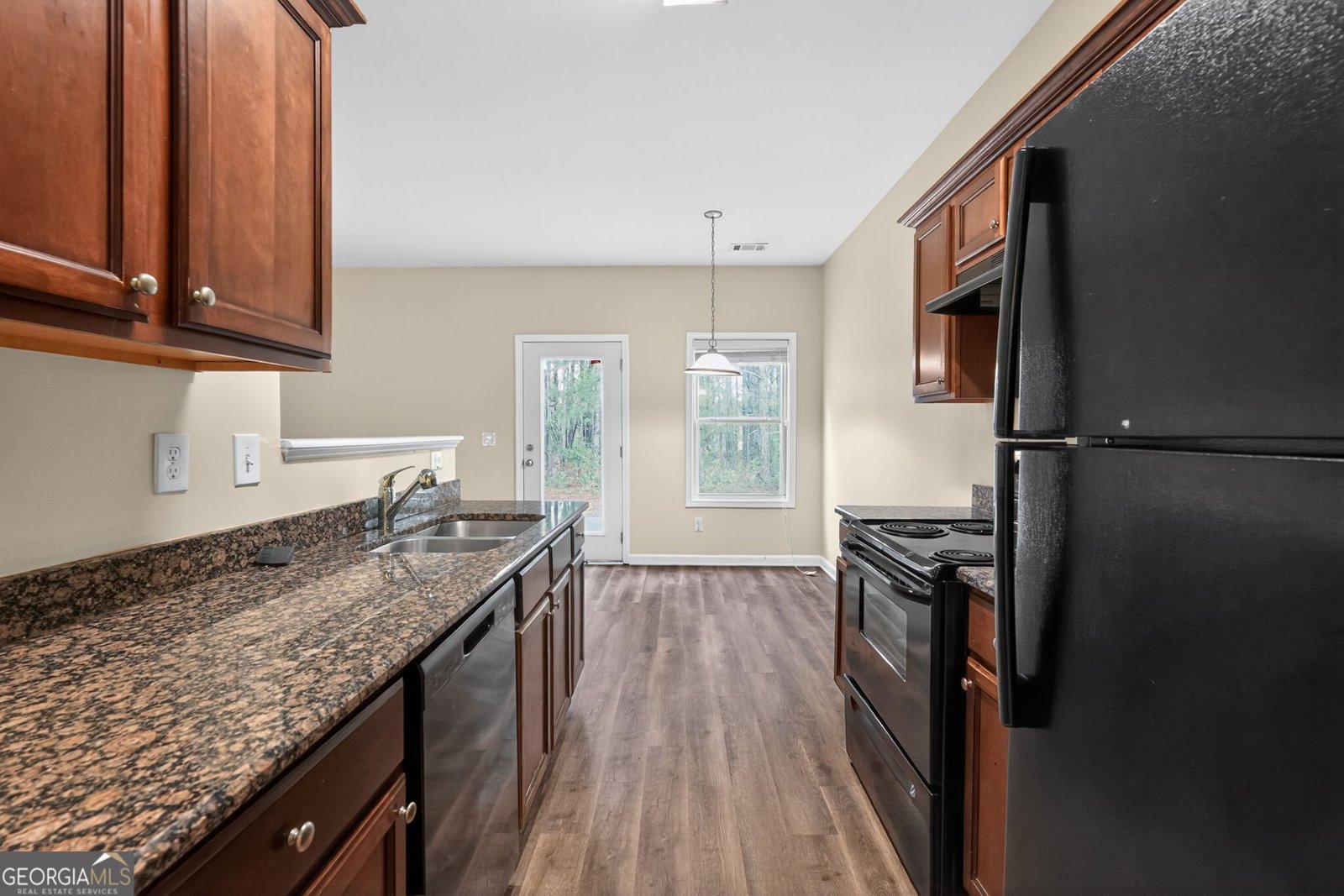 6361 Shadow Square Lithonia - Photo 10