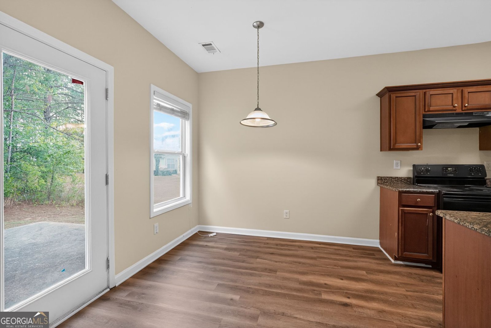 6361 Shadow Square Lithonia - Photo 11
