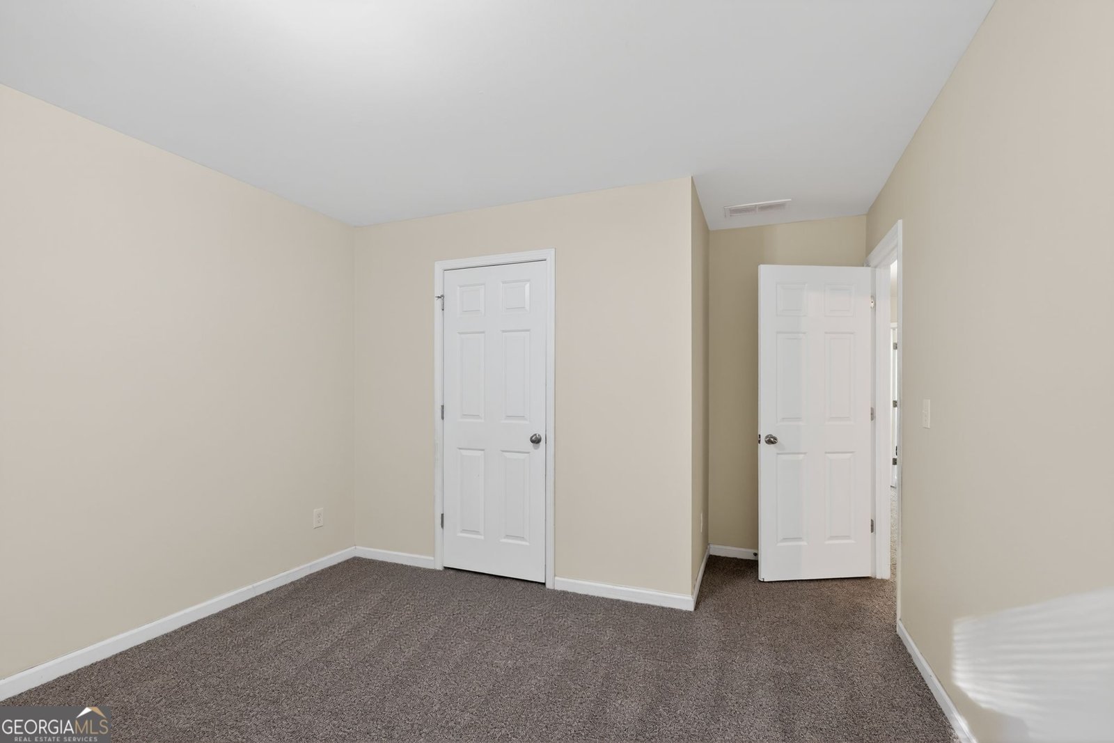 6361 Shadow Square Lithonia - Photo 12