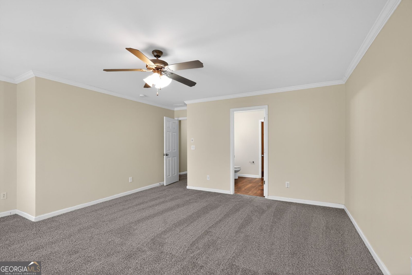 6361 Shadow Square Lithonia - Photo 13