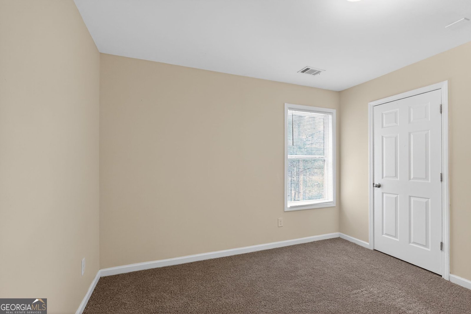 6361 Shadow Square Lithonia - Photo 14