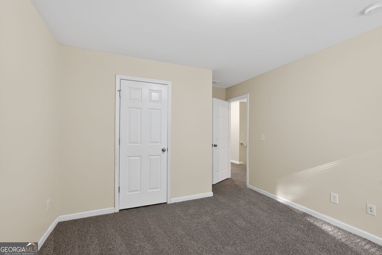 6361 Shadow Square Lithonia - Photo 15