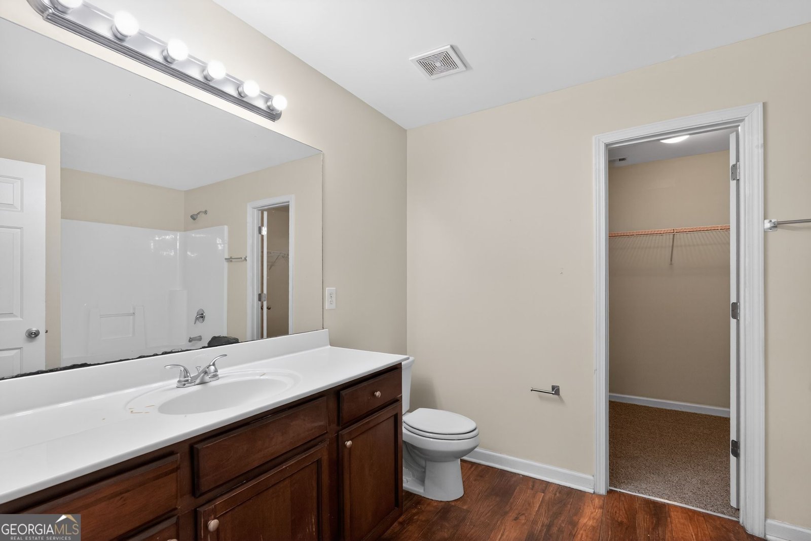 6361 Shadow Square Lithonia - Photo 16