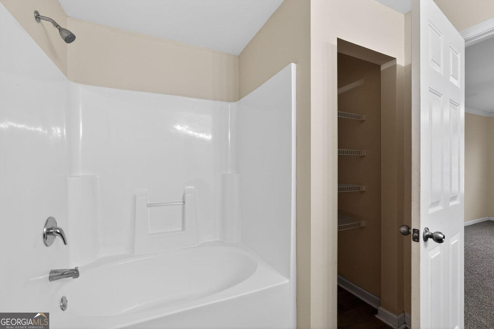 6361 Shadow Square Lithonia - Photo 17