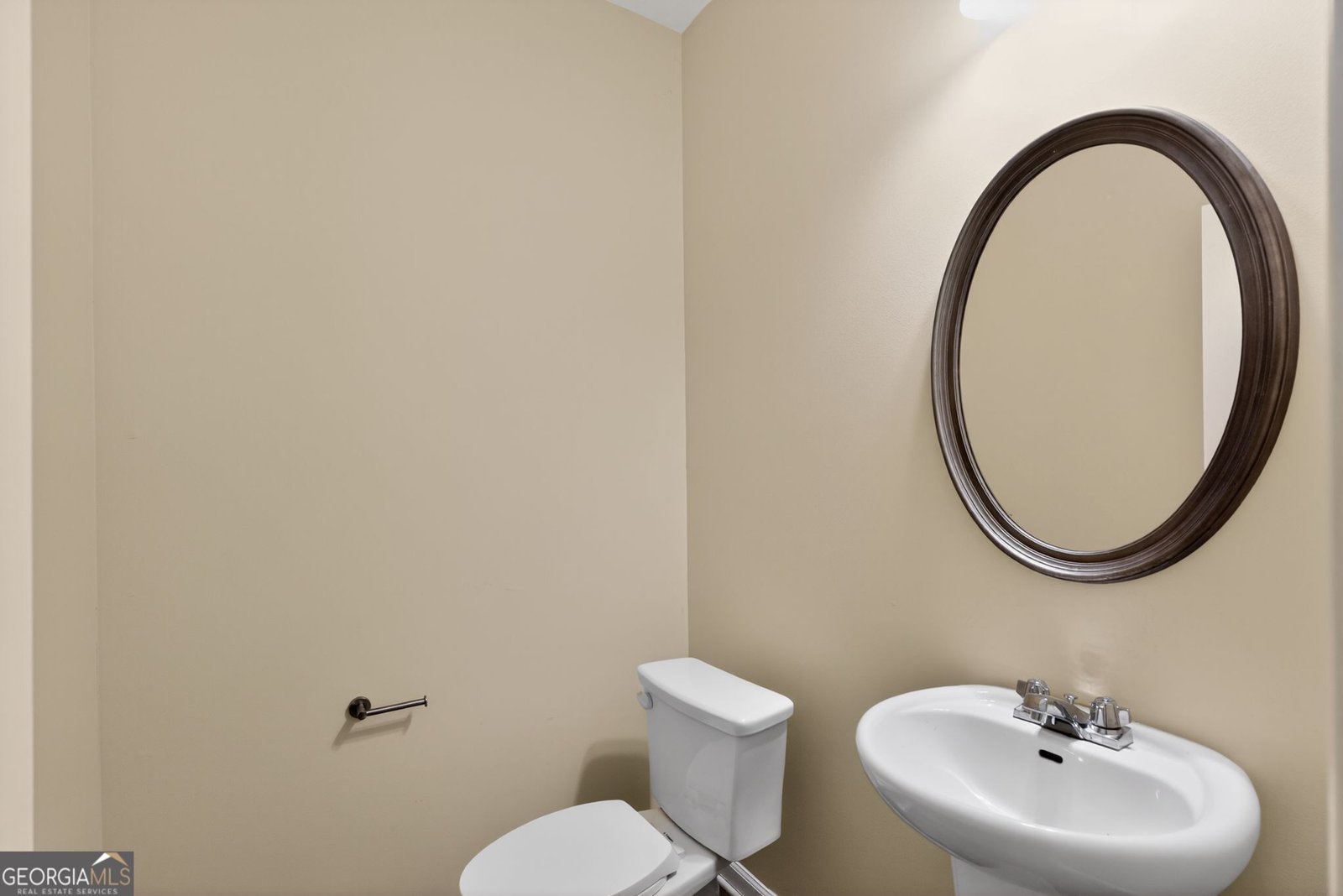 6361 Shadow Square Lithonia - Photo 18