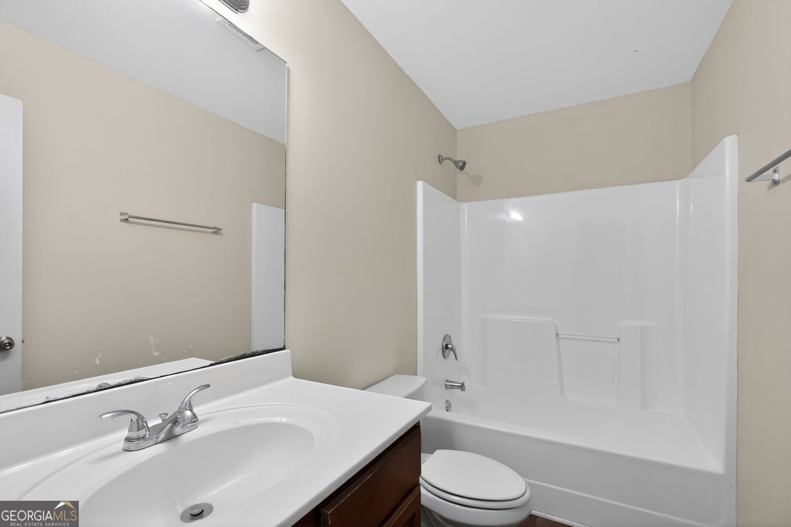 6361 Shadow Square Lithonia - Photo 19