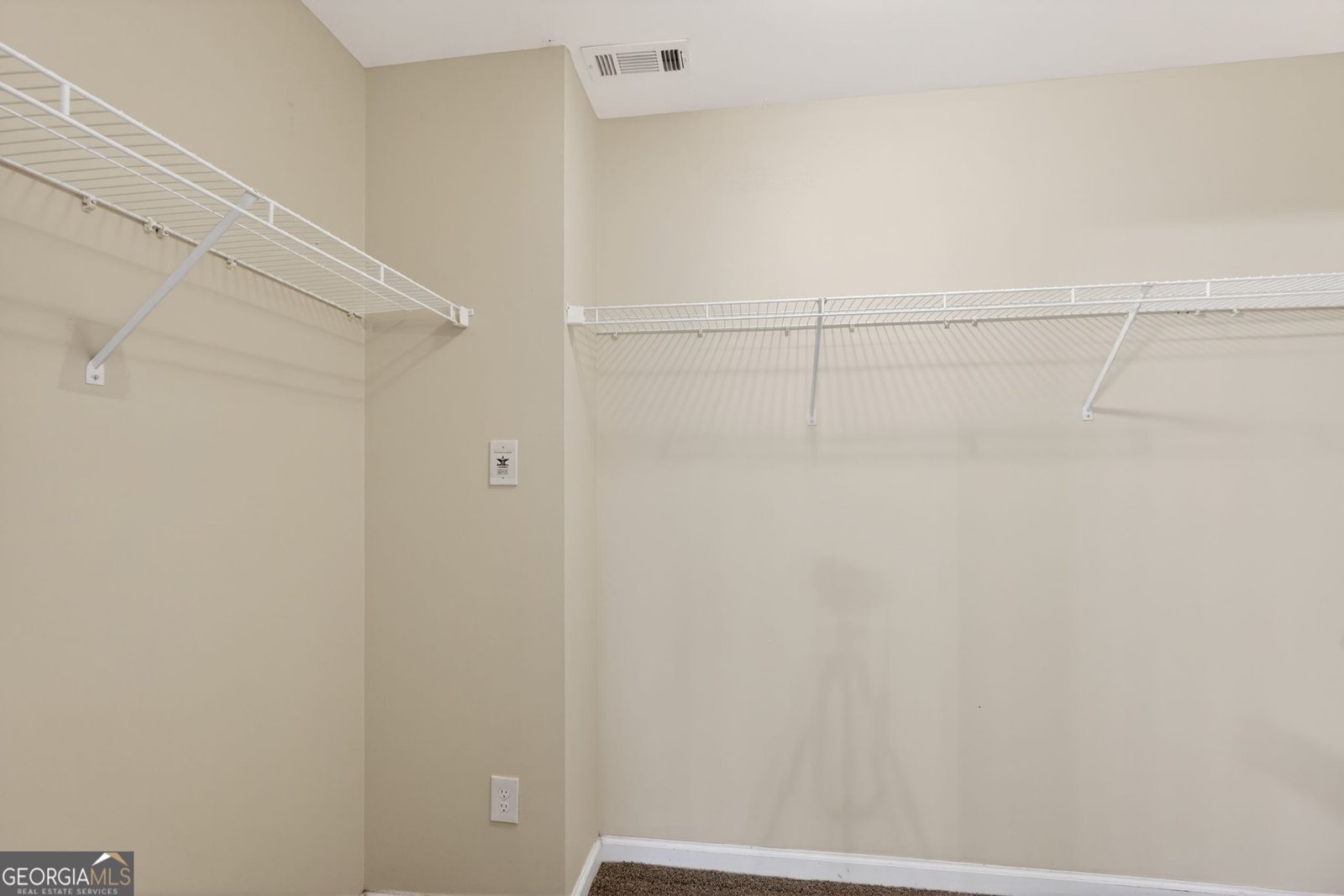 6361 Shadow Square Lithonia - Photo 20