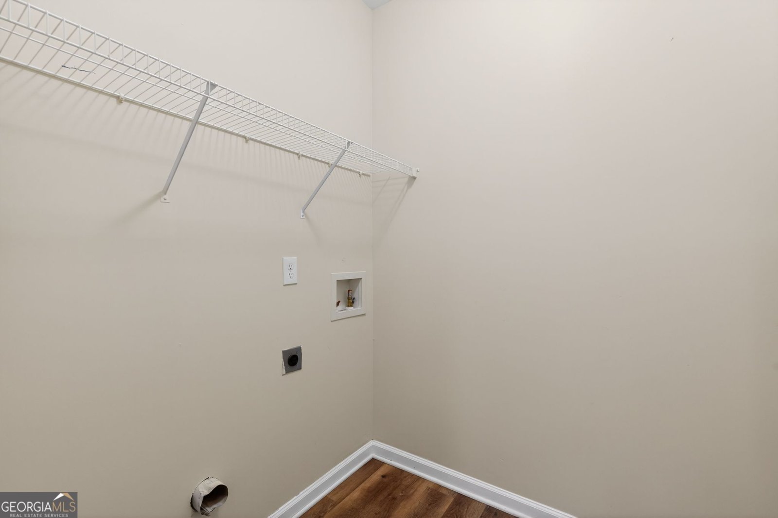 6361 Shadow Square Lithonia - Photo 21