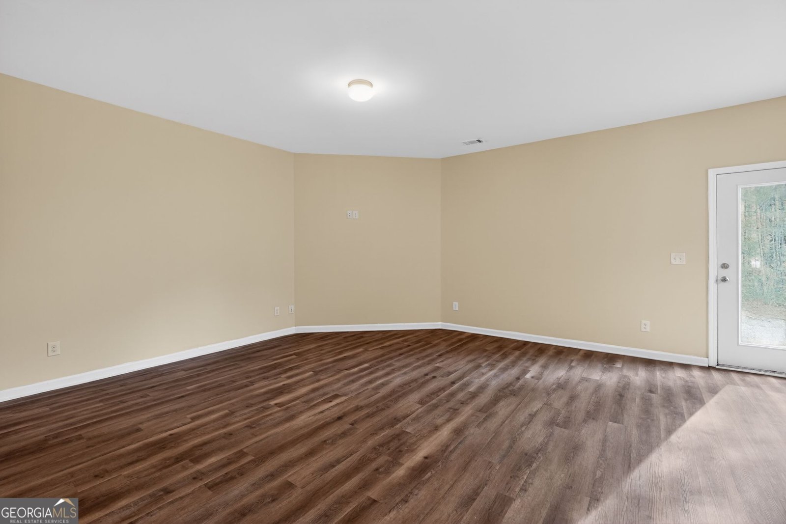 6361 Shadow Square Lithonia - Photo 22