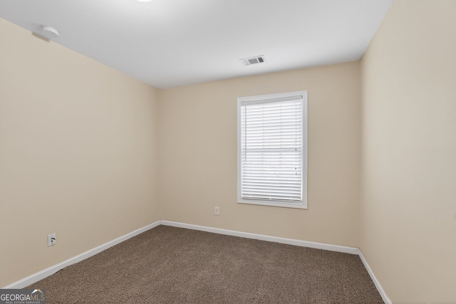 6361 Shadow Square Lithonia - Photo 23