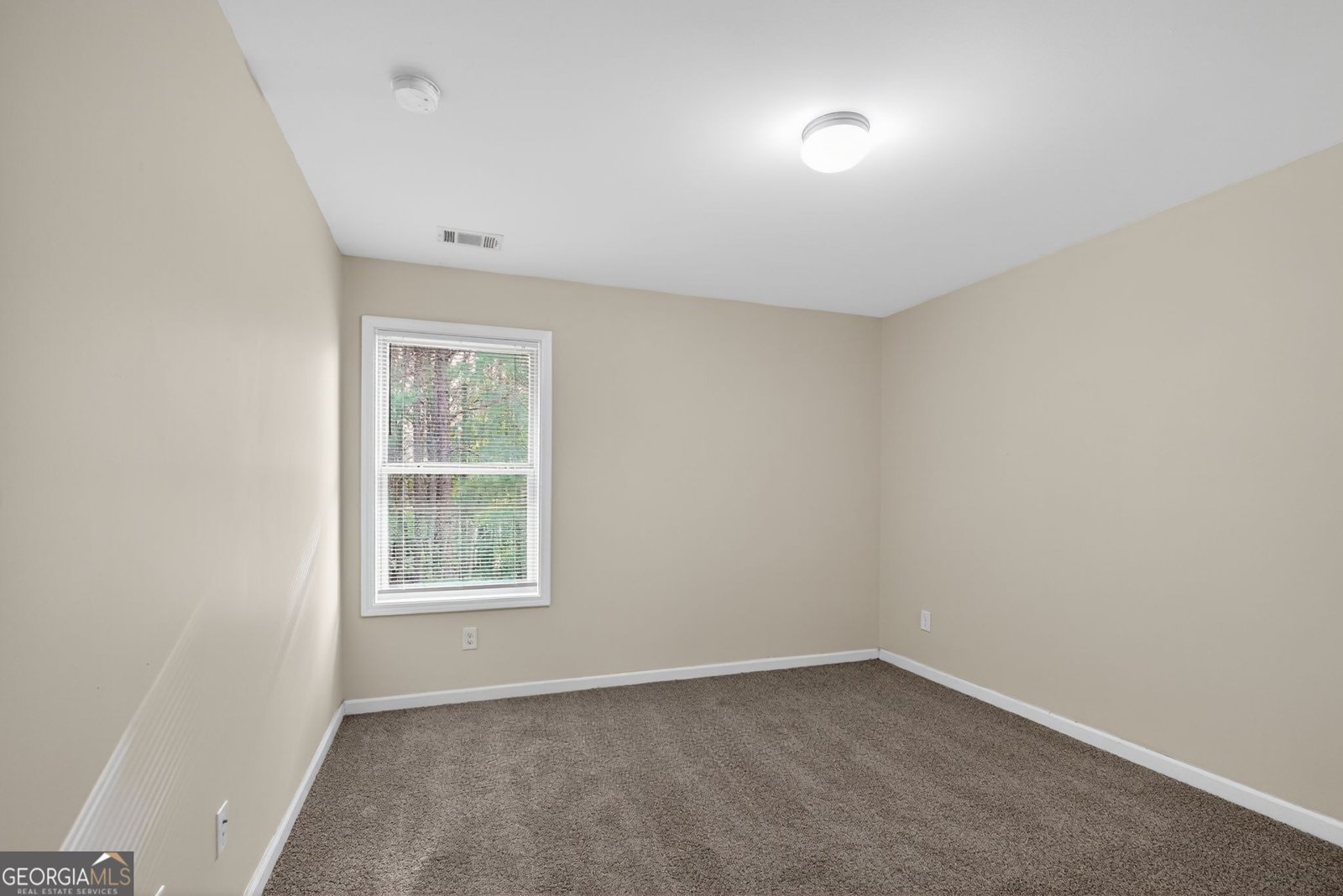 6361 Shadow Square Lithonia - Photo 24